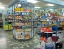 supermarket-toplica-10