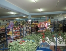 supermarket-toplica-11