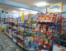 supermarket-toplica-14