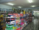 supermarket-toplica-2