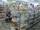 supermarket-toplica-4